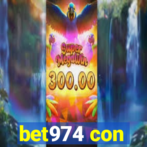 bet974 con